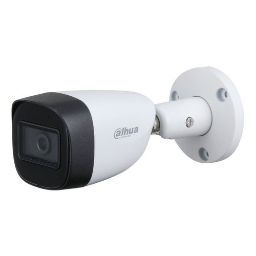 Камера видеонаблюдения аналоговая Dahua DH-HAC-HFW1500CP-0280B, 2.8 мм, белый, DH-HAC-HFW1500CP-0280B
Камера видеонаблюдения аналоговая Dahua DH-HAC-HFW1500CP-0280B, 2.8 мм, белый, DH-HAC-HFW1500CP-0280B