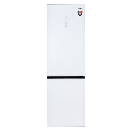 Холодильник WEISSGAUFF WRK 2000 WGNF DC Inverter, двухкамерный, белое стекло, WRK 2000 WGNF DC Inverter
Холодильник WEISSGAUFF WRK 2000 WGNF DC Inverter, двухкамерный, белое стекло, WRK 2000 WGNF DC Inverter