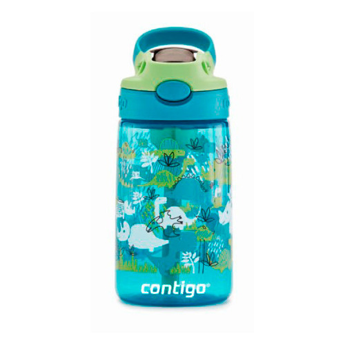 Бутылка Contigo Gizmo Flip 0.42л голубой/зеленый пластик (компл.:трубочка) (2127479), Gizmo Flip
Бутылка Contigo Gizmo Flip 0.42л голубой/зеленый пластик (компл.:трубочка) (2127479), Gizmo Flip