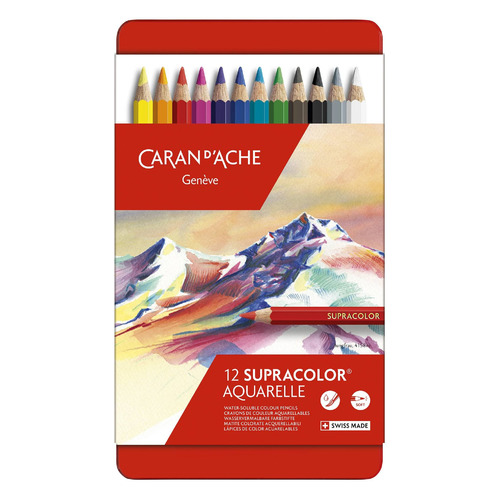 Карандаши Carandache 3888.312 3888.312, шестигранный, дерево, 3.8мм, коробка металлическая, 12шт, 3888.312
Карандаши Carandache 3888.312 3888.312, шестигранный, дерево, 3.8мм, коробка металлическая, 12шт, 3888.312
