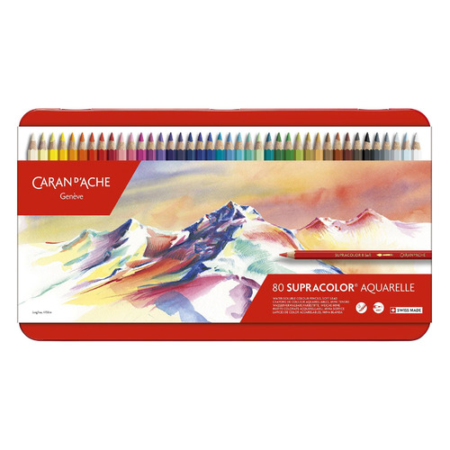 Карандаши Carandache 3888.380 3888.380, шестигранный, дерево, 3.8мм, коробка металлическая, 80шт, 3888.380
Карандаши Carandache 3888.380 3888.380, шестигранный, дерево, 3.8мм, коробка металлическая, 80шт, 3888.380