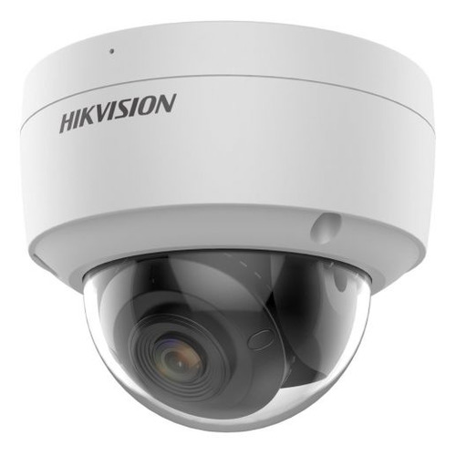 Камера видеонаблюдения IP Hikvision DS-2CD2147G2-SU(4mm), 4 мм, белый, DS-2CD2147G2-SU(4mm)
Камера видеонаблюдения IP Hikvision DS-2CD2147G2-SU(4mm), 4 мм, белый, DS-2CD2147G2-SU(4mm)