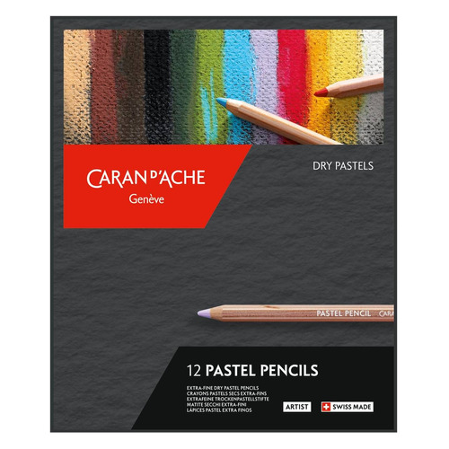 Карандаши Carandache 788.312 788.312, шестигранный, дерево, 4.7мм, коробка картонная, 12шт, 788.312
Карандаши Carandache 788.312 788.312, шестигранный, дерево, 4.7мм, коробка картонная, 12шт, 788.312