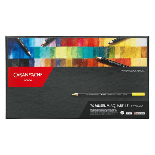 Карандаши Carandache 3510.376 3510.376, шестигранный, дерево, 3.8мм, коробка картонная, 76шт, 3510.376
Карандаши Carandache 3510.376 3510.376, шестигранный, дерево, 3.8мм, коробка картонная, 76шт, 3510.376