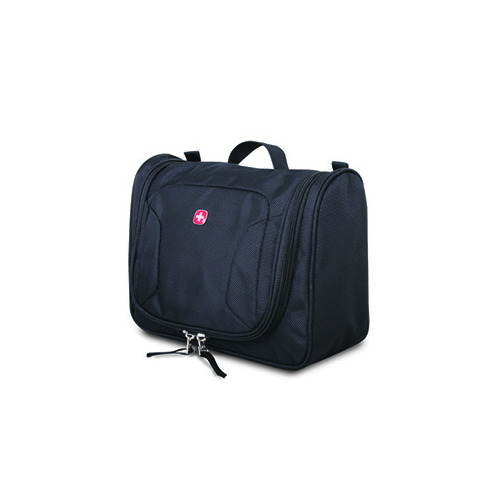 Несессер Wenger SWISSGEAR SA1092213 27x22x11см 1л. 0.304кг. полиэстер черный, SA1092213
Несессер Wenger SWISSGEAR SA1092213 27x22x11см 1л. 0.304кг. полиэстер черный, SA1092213