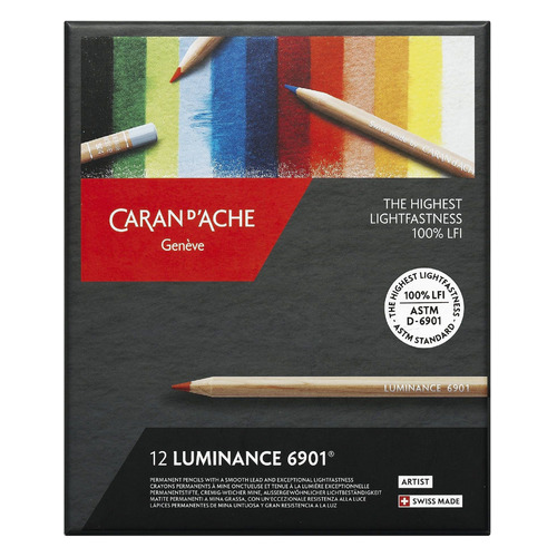 Карандаши Carandache 6901.712 6901.712, круглый, дерево, 3.8мм, коробка картонная, 12шт, 6901.712
Карандаши Carandache 6901.712 6901.712, круглый, дерево, 3.8мм, коробка картонная, 12шт, 6901.712
