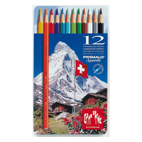 Карандаши Carandache 999.312 999.312, шестигранный, дерево, 2.95мм, коробка металлическая, 12шт, 999.312
Карандаши Carandache 999.312 999.312, шестигранный, дерево, 2.95мм, коробка металлическая, 12шт, 999.312