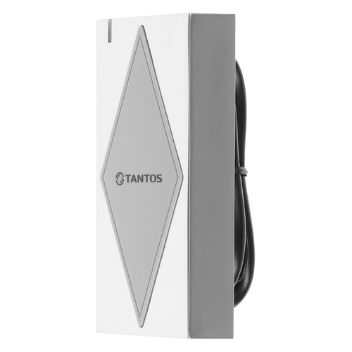 Считыватель карт Tantos TS-RDR-EHMF (00-00037428) уличный антивандальный, TS-RDR-EHMF
Считыватель карт Tantos TS-RDR-EHMF (00-00037428) уличный антивандальный, TS-RDR-EHMF