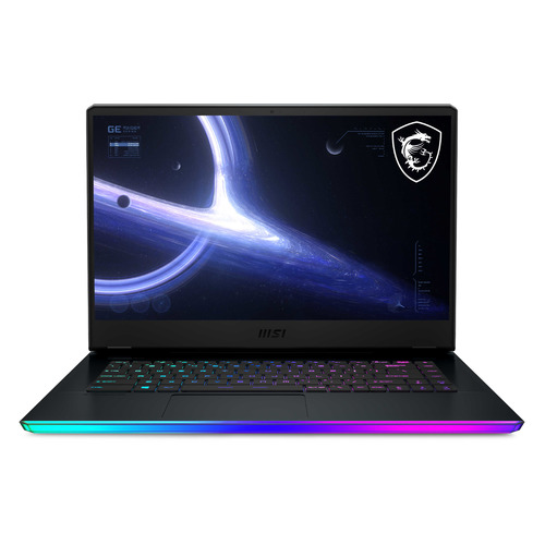 Ноутбук MSI GE66 Raider 11UH-283RU, 15.6", IPS, Intel Core i7 11800H 2.3ГГц, 32ГБ, 2ТБ SSD, NVIDIA GeForce RTX 3080 для ноутбуков - 16384 Мб, Windows 10 Home, 9S7-154314-283, синий, GE66 Raider 11UH-283RU
Ноутбук MSI GE66 Raider 11UH-283RU, 15.6", IPS, Intel Core i7 11800H 2.3ГГц, 32ГБ, 2ТБ SSD, NVIDIA GeForce RTX 3080 для ноутбуков - 16384 Мб, Windows 10 Home, 9S7-154314-283, синий, GE66 Raider 11UH-283RU
