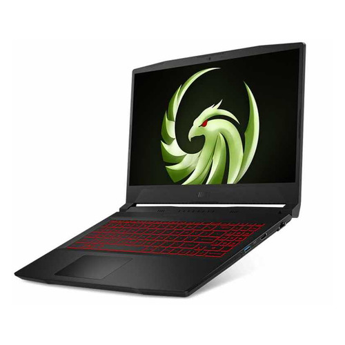 Ноутбук MSI Bravo 15 B5DD-042RU, 15.6", IPS, AMD Ryzen 7 5800H 3.2ГГц, 16ГБ, 512ГБ SSD, Windows 10, 9S7-158K12-042, черный, Bravo 15 B5DD-042RU
Ноутбук MSI Bravo 15 B5DD-042RU, 15.6", IPS, AMD Ryzen 7 5800H 3.2ГГц, 16ГБ, 512ГБ SSD, Windows 10, 9S7-158K12-042, черный, Bravo 15 B5DD-042RU