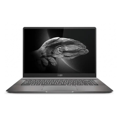 Ноутбук MSI Creator Z16 A11UET-037RU, 16", IPS, Intel Core i7 11800H 2.3ГГц, 32ГБ, 1ТБ + 1ТБ SSD, NVIDIA GeForce RTX 3060 для ноутбуков - 6144 Мб, Windows 10 Home, 9S7-157111-037, серый, Creator Z16 A11UET-037RU
Ноутбук MSI Creator Z16 A11UET-037RU, 16", IPS, Intel Core i7 11800H 2.3ГГц, 32ГБ, 1ТБ + 1ТБ SSD, NVIDIA GeForce RTX 3060 для ноутбуков - 6144 Мб, Windows 10 Home, 9S7-157111-037, серый, Creator Z16 A11UET-037RU