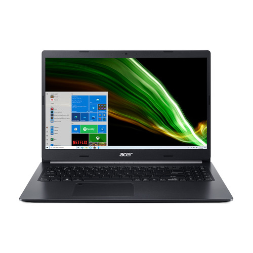 Ноутбук Acer Aspire 5 A515-45-R95E, 15.6", AMD Ryzen 5 5500U 8ГБ, 256ГБ SSD, UMA интегрированное, Windows 10, NX.A7ZER.002, черный, A515-45-R95E
Ноутбук Acer Aspire 5 A515-45-R95E, 15.6", AMD Ryzen 5 5500U 8ГБ, 256ГБ SSD, UMA интегрированное, Windows 10, NX.A7ZER.002, черный, A515-45-R95E