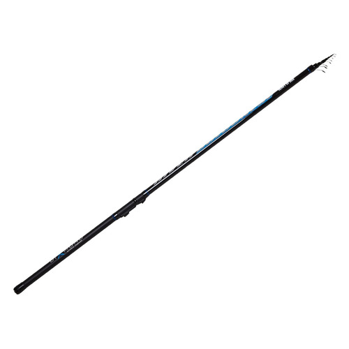 Удилище Salmo Diamond RIVER BOLOGNESE HEAVY XF 5.00 болонск. 5м (2252-500), RIVER BOLOGNESE HEAVY XF 5.00
Удилище Salmo Diamond RIVER BOLOGNESE HEAVY XF 5.00 болонск. 5м (2252-500), RIVER BOLOGNESE HEAVY XF 5.00