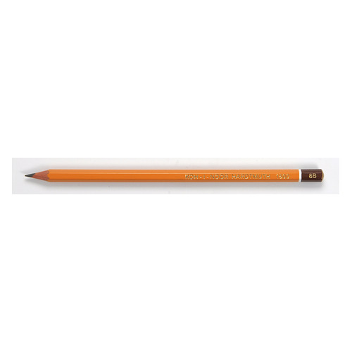 Карандаш Koh-i-Noor 1500 150008B01170RU, шестигранный, дерево, коробка с европодвесом 12 шт./кор., 1500
Карандаш Koh-i-Noor 1500 150008B01170RU, шестигранный, дерево, коробка с европодвесом 12 шт./кор., 1500