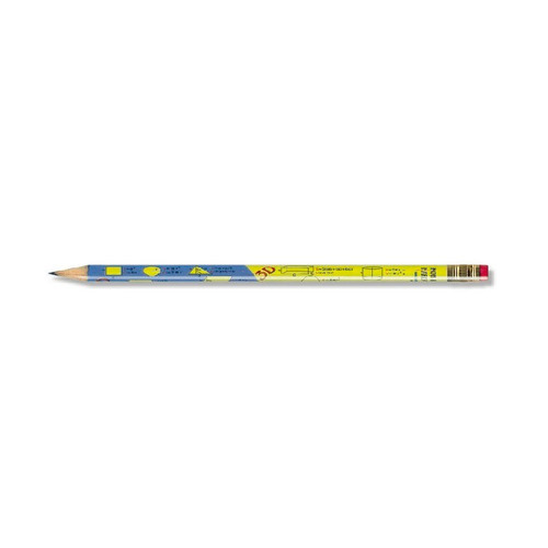 Карандаш Koh-i-Noor 1231 1231002478KSRU, круглый, дерево, коробка с европодвесом 12 шт./кор., 1231
Карандаш Koh-i-Noor 1231 1231002478KSRU, круглый, дерево, коробка с европодвесом 12 шт./кор., 1231