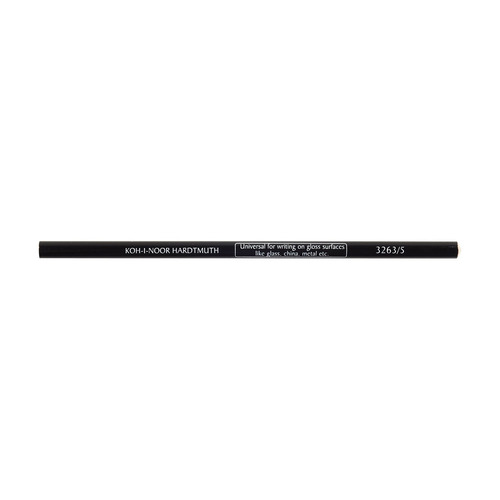 Карандаши Koh-i-Noor 3263 3263005001KS, круглый, дерево, 1 цв., картонная упаковка 6 шт./кор., 3263
Карандаши Koh-i-Noor 3263 3263005001KS, круглый, дерево, 1 цв., картонная упаковка 6 шт./кор., 3263