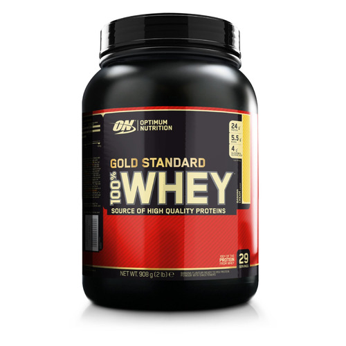 Протеин OPTIMUM NUTRITION Whey Gold Standard, порошок, 907гр, банан, Whey Gold Standard
Протеин OPTIMUM NUTRITION Whey Gold Standard, порошок, 907гр, банан, Whey Gold Standard