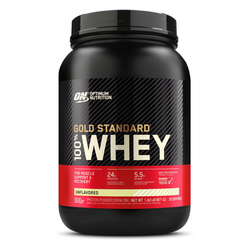 Протеин OPTIMUM NUTRITION Whey Gold Standard, порошок, 871гр, нейтральный, Whey Gold Standard
Протеин OPTIMUM NUTRITION Whey Gold Standard, порошок, 871гр, нейтральный, Whey Gold Standard
