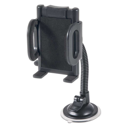 Держатель Defender Car holder 111 черный для для смартфонов и навигаторов (29111), Car holder 111
Держатель Defender Car holder 111 черный для для смартфонов и навигаторов (29111), Car holder 111