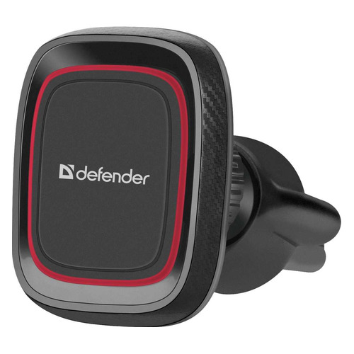 Держатель Defender CH-129 магнитный красный для для смартфонов и навигаторов (29130), CH-129
Держатель Defender CH-129 магнитный красный для для смартфонов и навигаторов (29130), CH-129