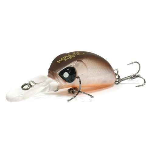 Приманка Lucky John Pro Series Haira Tiny Lbf 406 Plus Foot воблер плавающ. (HAT33LBF-406), Haira Tiny Lbf 406 Plus Foot
Приманка Lucky John Pro Series Haira Tiny Lbf 406 Plus Foot воблер плавающ. (HAT33LBF-406), Haira Tiny Lbf 406 Plus Foot