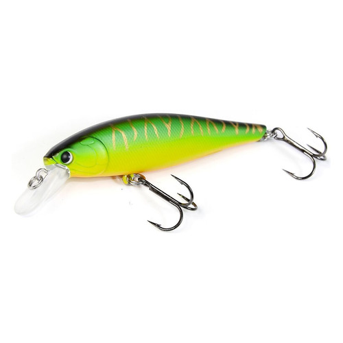 Приманка Lucky John Original Minnow X M03 воблер плавающ. (2019/2020) (LJO0810SP-M03), Minnow X M03
Приманка Lucky John Original Minnow X M03 воблер плавающ. (2019/2020) (LJO0810SP-M03), Minnow X M03