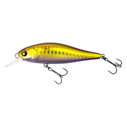 Приманка Lucky John Pro Series Anira Sp 111 воблер плавающ. (AN69SP-111), Anira Sp 111
Приманка Lucky John Pro Series Anira Sp 111 воблер плавающ. (AN69SP-111), Anira Sp 111