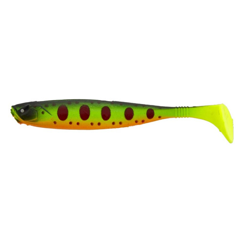 Приманка Lucky John 3D Series Basara Soft Swim Pg01 виброхвост наб.:4шт (140404-PG01), Basara Soft Swim Pg01
Приманка Lucky John 3D Series Basara Soft Swim Pg01 виброхвост наб.:4шт (140404-PG01), Basara Soft Swim Pg01