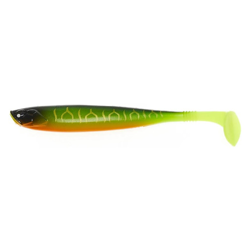Приманка Lucky John 3D Series Basara Soft Swim Pg02 виброхвост наб.:3шт (140405-PG02), Basara Soft Swim Pg02
Приманка Lucky John 3D Series Basara Soft Swim Pg02 виброхвост наб.:3шт (140405-PG02), Basara Soft Swim Pg02