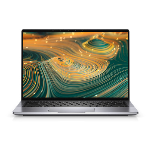 Ноутбук DELL Latitude 9420, 14", Intel Core i7 1185G7, Intel Evo 3.0ГГц, 32ГБ, 512ГБ SSD, Intel Iris Xe graphics , Windows 10 Professional, 9420-2453, серый, 9420
Ноутбук DELL Latitude 9420, 14", Intel Core i7 1185G7, Intel Evo 3.0ГГц, 32ГБ, 512ГБ SSD, Intel Iris Xe graphics , Windows 10 Professional, 9420-2453, серый, 9420
