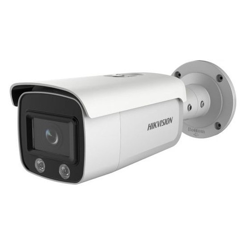 Камера видеонаблюдения IP Hikvision DS-2CD2T27G2-L(2.8mm), 1080p, 2.8 мм, белый, DS-2CD2T27G2-L(2.8mm)
Камера видеонаблюдения IP Hikvision DS-2CD2T27G2-L(2.8mm), 1080p, 2.8 мм, белый, DS-2CD2T27G2-L(2.8mm)