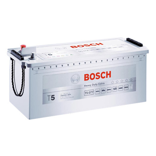 Аккумулятор для грузового автомобиля Bosch 0 092 T50 800 225Ач 1150A, 0 092 T50 800
Аккумулятор для грузового автомобиля Bosch 0 092 T50 800 225Ач 1150A, 0 092 T50 800