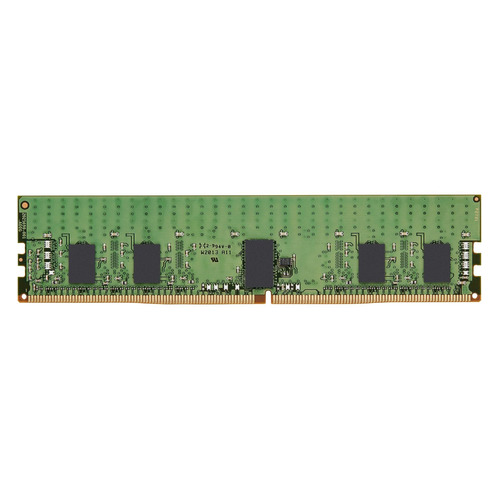 Память DDR4 Kingston KSM32RS4/32HAR 32ГБ DIMM, ECC, registered, PC4-25600, CL22, 3200МГц, KSM32RS4/32HAR
Память DDR4 Kingston KSM32RS4/32HAR 32ГБ DIMM, ECC, registered, PC4-25600, CL22, 3200МГц, KSM32RS4/32HAR