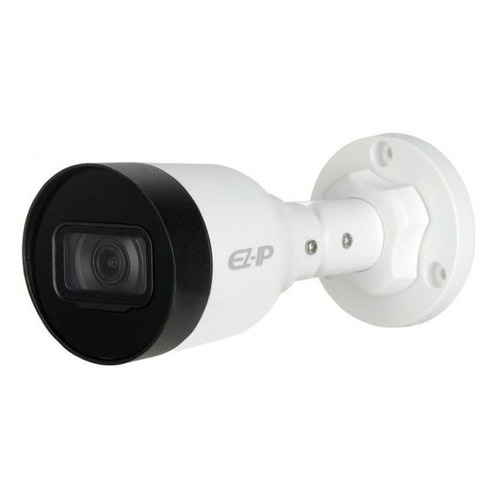 Камера видеонаблюдения IP Dahua EZ-IPC-B1B20P-0360B, 1080p, 3.6 мм, белый, EZ-IPC-B1B20P-0360B
Камера видеонаблюдения IP Dahua EZ-IPC-B1B20P-0360B, 1080p, 3.6 мм, белый, EZ-IPC-B1B20P-0360B