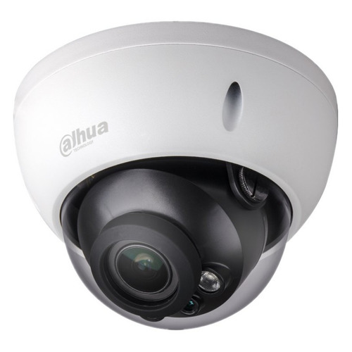 Камера видеонаблюдения IP Dahua DH-IPC-HDBW3441RP-ZS, 1520p, 2.7 - 13.5 мм, белый, DH-IPC-HDBW3441RP-ZS
Камера видеонаблюдения IP Dahua DH-IPC-HDBW3441RP-ZS, 1520p, 2.7 - 13.5 мм, белый, DH-IPC-HDBW3441RP-ZS