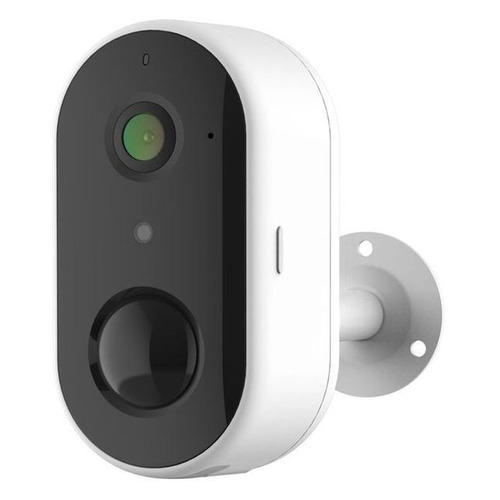 Камера видеонаблюдения IP Laxihub W1-TY, 1080p, 2.4 мм, белый, Белый/черный, Laxihub W1-TY
Камера видеонаблюдения IP Laxihub W1-TY, 1080p, 2.4 мм, белый, Белый/черный, Laxihub W1-TY