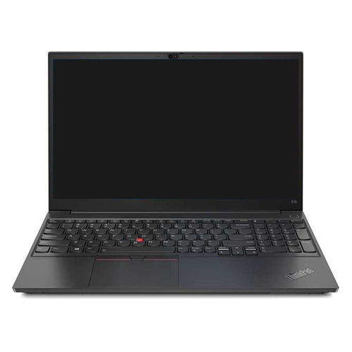 Ноутбук Lenovo ThinkPad E15 G3 AMD, 15.6", IPS, AMD Ryzen 3 5300U 2.6ГГц, 8ГБ, 256ГБ SSD, AMD Radeon , noOS, 20YG006ART, черный, E15 G3 AMD
Ноутбук Lenovo ThinkPad E15 G3 AMD, 15.6", IPS, AMD Ryzen 3 5300U 2.6ГГц, 8ГБ, 256ГБ SSD, AMD Radeon , noOS, 20YG006ART, черный, E15 G3 AMD