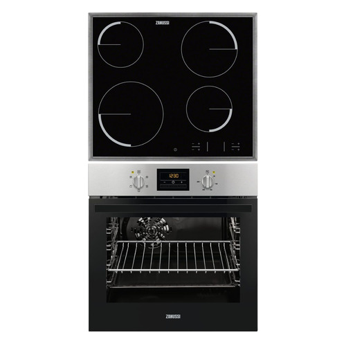 Встраиваемый комплект Zanussi ZEV56340XB + OPZB4200Z черный/черный, ZEV56340XB + OPZB4200Z
Встраиваемый комплект Zanussi ZEV56340XB + OPZB4200Z черный/черный, ZEV56340XB + OPZB4200Z