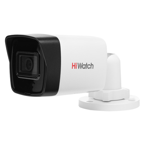 Камера видеонаблюдения IP HIWATCH DS-I400(В) (2.8 MM), 1440p, 2.8 мм, белый, DS-I400(В) (2.8 MM)
Камера видеонаблюдения IP HIWATCH DS-I400(В) (2.8 MM), 1440p, 2.8 мм, белый, DS-I400(В) (2.8 MM)