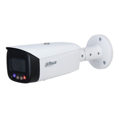 Камера видеонаблюдения IP Dahua DH-IPC-HFW3449T1P-AS-PV-0280B, 2.8 мм, белый, DH-IPC-HFW3449T1P-AS-PV-0280B
Камера видеонаблюдения IP Dahua DH-IPC-HFW3449T1P-AS-PV-0280B, 2.8 мм, белый, DH-IPC-HFW3449T1P-AS-PV-0280B