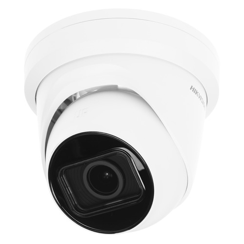 Камера видеонаблюдения IP Hikvision DS-2CD2H43G2-IZS, 2.8 - 12 мм, белый, DS-2CD2H43G2-IZS
Камера видеонаблюдения IP Hikvision DS-2CD2H43G2-IZS, 2.8 - 12 мм, белый, DS-2CD2H43G2-IZS