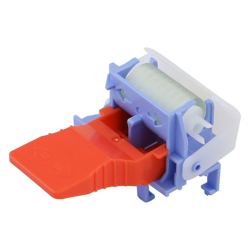 Ролик отделения CET CET7869E для LJ Enterprise M607dn/608dn/609dn/MFP M631dn/632h; LaserJet Managed E60155/E60165/E60175, CET7869E
Ролик отделения CET CET7869E для LJ Enterprise M607dn/608dn/609dn/MFP M631dn/632h; LaserJet Managed E60155/E60165/E60175, CET7869E