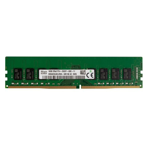 Модуль памяти Hynix HMAA4GU6AJR8N-VKN0 DDR4 - 32ГБ 2666, DIMM, OEM, original, HMAA4GU6AJR8N-VKN0
Модуль памяти Hynix HMAA4GU6AJR8N-VKN0 DDR4 - 32ГБ 2666, DIMM, OEM, original, HMAA4GU6AJR8N-VKN0