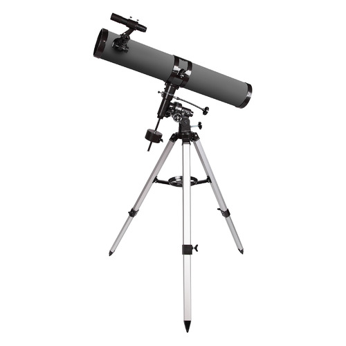 Телескоп Levenhuk Blitz 114 Plus рефлектор d114 fl900мм 228x серый/черный, 114 Plus
Телескоп Levenhuk Blitz 114 Plus рефлектор d114 fl900мм 228x серый/черный, 114 Plus