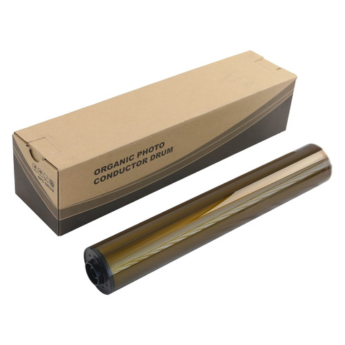Барабан Cet CET101012 для Konica Minolta Bizhub Press C1060/C1070/C71hc 410000стр., CET101012
Барабан Cet CET101012 для Konica Minolta Bizhub Press C1060/C1070/C71hc 410000стр., CET101012
