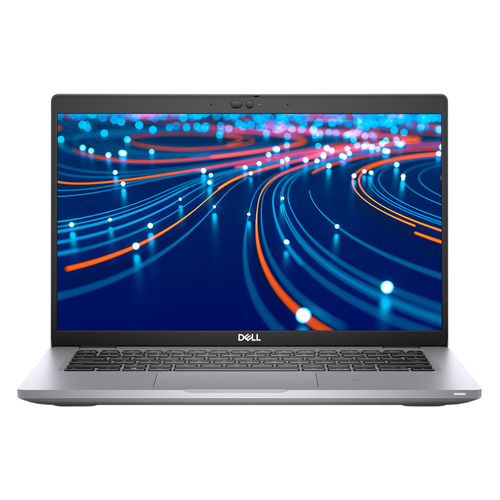 Ноутбук DELL Latitude 5420, 14", IPS, Intel Core i7 1185G7 3.0ГГц, 16ГБ, 512ГБ SSD, Intel Iris Xe graphics , Windows 10 Professional, 5420-3466, серый, 5420
Ноутбук DELL Latitude 5420, 14", IPS, Intel Core i7 1185G7 3.0ГГц, 16ГБ, 512ГБ SSD, Intel Iris Xe graphics , Windows 10 Professional, 5420-3466, серый, 5420