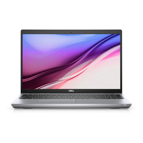 Ноутбук DELL Latitude 5521, 15.6", IPS, Intel Core i5 11500H 2.9ГГц, 16ГБ, 256ГБ SSD, Intel UHD Graphics , Linux, 5521-8070, серый, 5521
Ноутбук DELL Latitude 5521, 15.6", IPS, Intel Core i5 11500H 2.9ГГц, 16ГБ, 256ГБ SSD, Intel UHD Graphics , Linux, 5521-8070, серый, 5521