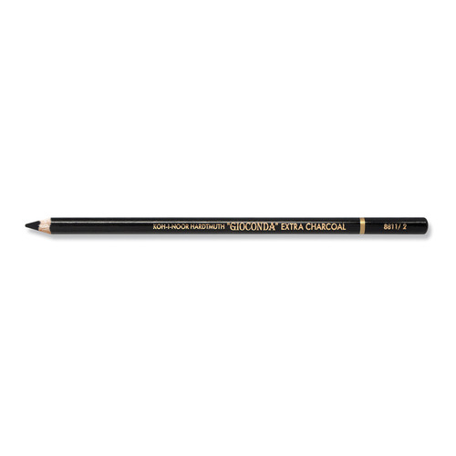 Грифель Koh-i-Noor Extra 8811 8811002003KS, коробка картонная 12 шт./кор., Extra 8811
Грифель Koh-i-Noor Extra 8811 8811002003KS, коробка картонная 12 шт./кор., Extra 8811