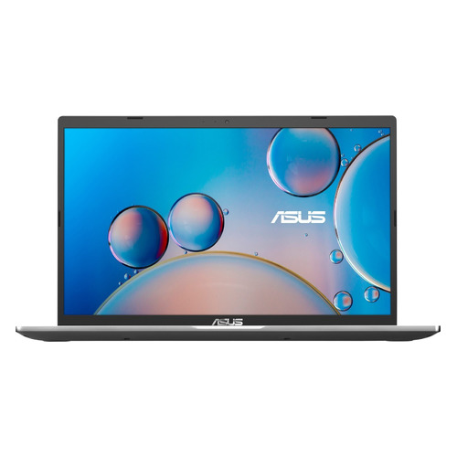Ноутбук ASUS A516EA-EJ1448, 15.6", Intel Pentium Gold 7505 2.0ГГц, 8ГБ, 256ГБ SSD, Intel UHD Graphics , noOS, 90NB0TY2-M24060, серебристый, A516EA-EJ1448
Ноутбук ASUS A516EA-EJ1448, 15.6", Intel Pentium Gold 7505 2.0ГГц, 8ГБ, 256ГБ SSD, Intel UHD Graphics , noOS, 90NB0TY2-M24060, серебристый, A516EA-EJ1448