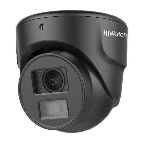 Камера видеонаблюдения аналоговая HIWATCH DS-T203N (6 mm), 1080p, 6 мм, черный, DS-T203N (6 mm)
Камера видеонаблюдения аналоговая HIWATCH DS-T203N (6 mm), 1080p, 6 мм, черный, DS-T203N (6 mm)